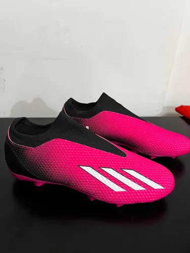 Adidas Tacos Futbol Otros