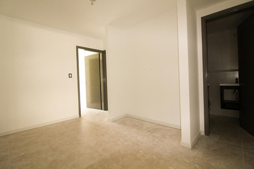 Imagen 13 de 19 de Departamento A Estrenar De 2 Dormit De 130 M2 En Barrio General Paz!