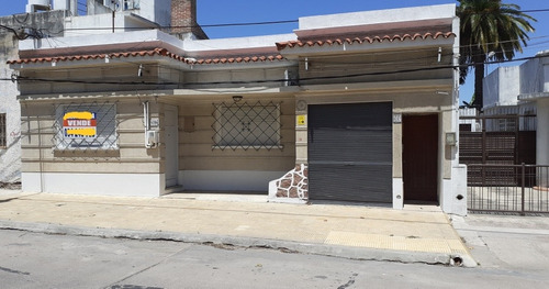 Excelente Ubicación.buena Casa Y Apartamento Al Fondo Nuevo