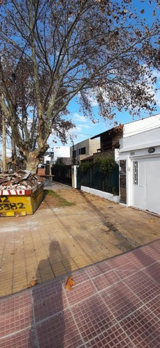 Imagen 4 de 14 de Hermoso Ph De 3 Amb Con Patio Lavadero Y Amplia Terraza