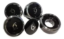 Comprar  Perilla Lavarropas Whirlpool Wlcf  