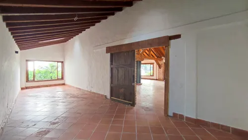 Lotes En Arriendo Llanogrande 643-8204152