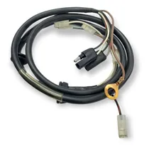 Comprar Kit De Cables Eléctricos-mercedes Benz- L 1938-56