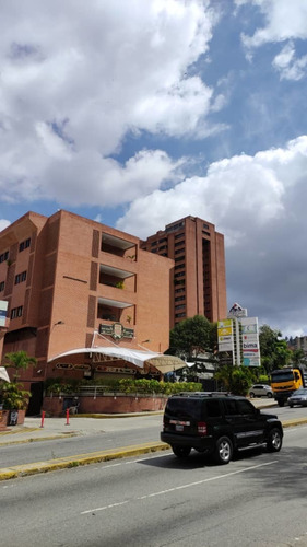 Imagen 4 de 7 de Local En C/s Plaza La Boyera