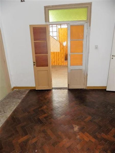 Venta Ph En Villa Real (nazarre 5400)