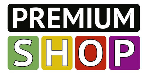 Imagen 3 de 10 de Funda Macbook Pro 13 Case Carcasa Premium A2338 A2289 A2251