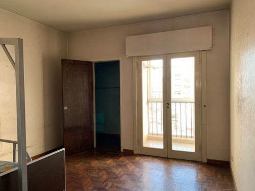 Imagen 9 de 22 de Centro, Departamento De 3 Dormitorios En Venta Con Vista A Cañada