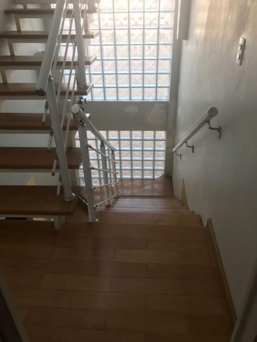 Imagem 26 de 30 de Casa Residencial À Venda, Jardim Eusonia, Guarulhos - . - Ca0019