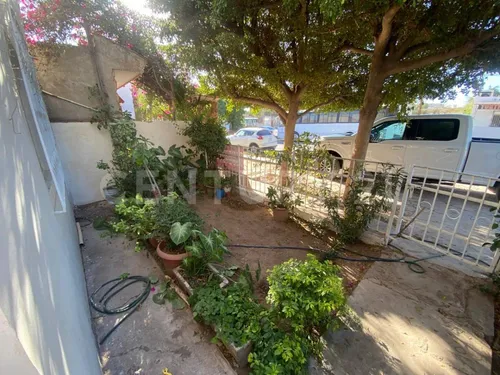 Casa En Venta, Calle Ignacio Allende #1225, Colonia Insurgentes
