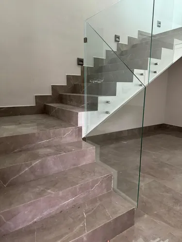 Casa En Venta En Fuentes Del Valle En San Pedro Garza García