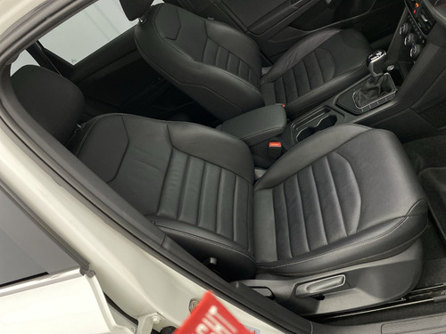 Volkswagen Taos 1.4 Highline