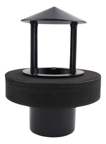 Mist Maker, Mist Dispenser Atomizer Silent Floating Sprayer