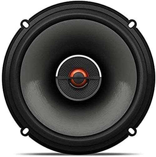 Producto Generico - Jbl Gx628 Gx Series - Altavoces Coaxial.