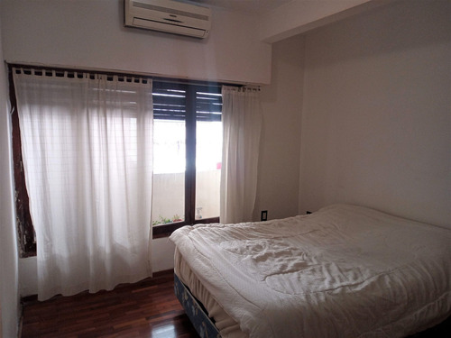 Imagen 13 de 30 de Ph De 3 Ambientes/luz/2 Baños A Nuevo/lavadero