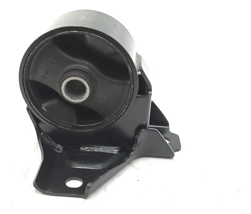 Base Soporte Motor Delantero Hyunday Sonata 3.3 05-2010 (nf)