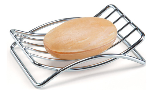 Soap Soap Wire Easy Flow Luxury Box A
