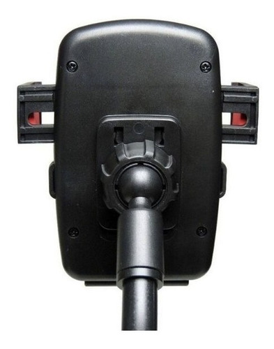 Suporte Veicular Para Celular Universal Automotivo Resistent