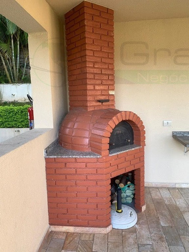 Apartamento Para Venda, 2 Dormitório(s), 45.0m² - 4564