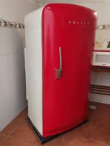 Comprar Heladera Philco Original De Época Excelente Estado.