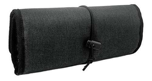 Organizador Para Viaje Equipo Bolsa Organizar Accesorio