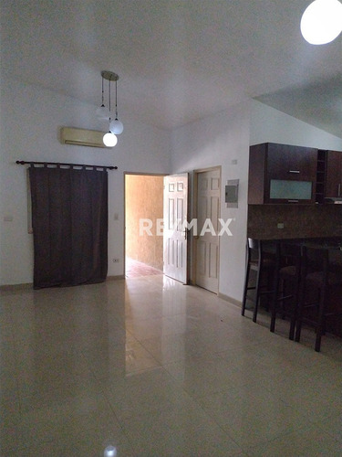 Imagen 9 de 19 de Casa Urbanización Canaima I