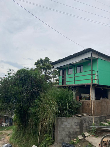 Vendo Casa Finca En Vereda El Águila (vía Neira)