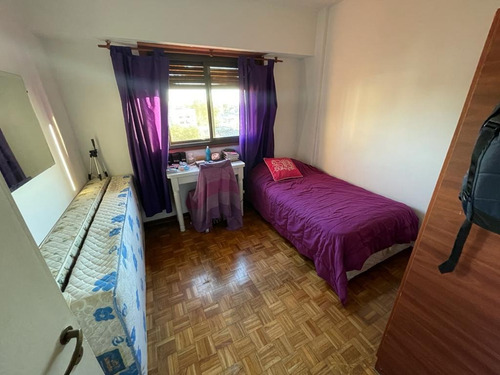 Imagen 4 de 10 de Departamento - San Fernando