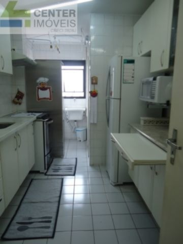 Imagem 4 de 15 de Apartamento - Vila Guarani - Ref: 10280 - V-868690