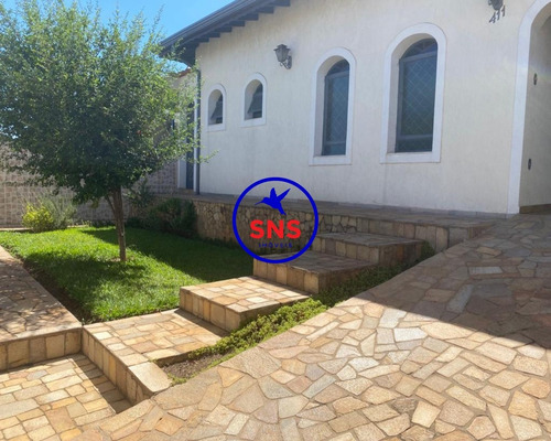 Imagem 2 de 30 de Casa - Ca01042 - 70320609