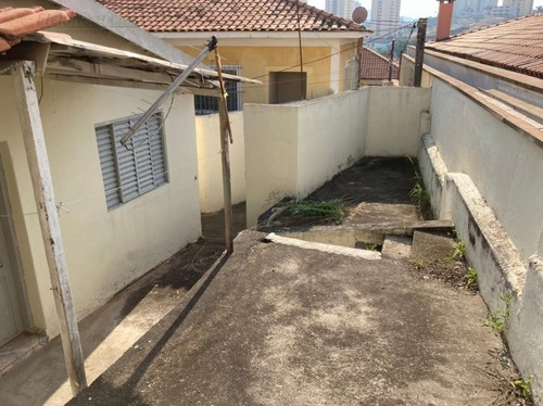 Imagem 5 de 15 de Casa Térrea Para Venda, 3 Dormitório(s), 200.0m² - 2948