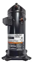 Comprar Compressor Scroll Copeland Zr57ke 220v Trifás 57.000btu R22