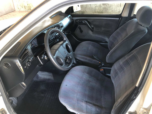Volkswagen Golf 1.8 1994