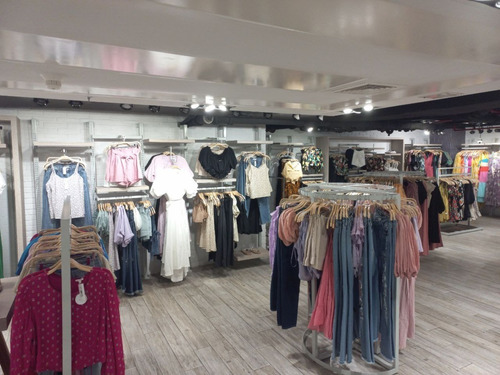Imagen 14 de 20 de Venta Local Comercial Ccct