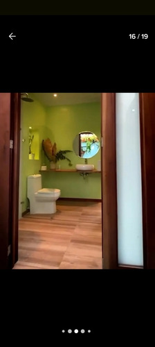 Exclusividad 2 Casas Remodeladas 3 Hab Zona Colonial