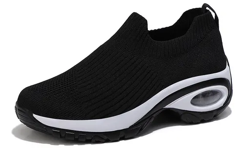 Tenis Nike Originales Mujer Air MercadoLibre