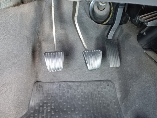 Chevrolet Celta 1.4 Ls+aa