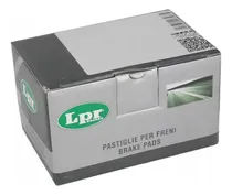 Comprar Pastillas De Freno Lpr 05p798 Suzuki Grand Vitara Sidekick