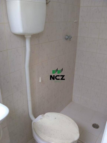 Imagem 25 de 27 de Apartamento Com 3 Dormitórios À Venda, 123 M² Por R$ 630.000,00 - Barra - Salvador/ba - Ap2962