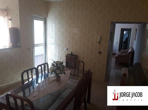 Imagem 2 de 16 de Casa À Venda, 2 Quartos, Vila Santana - Sorocaba/sp - 4663