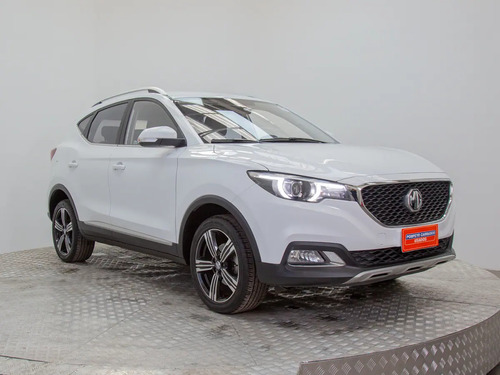 Mg Zs 1.5 Com Mt 2022
