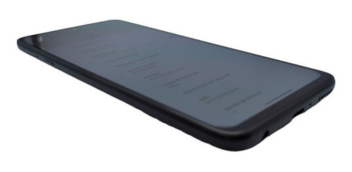 Imagen 3 de 5 de Telefono Motorola Edge 20 Lite