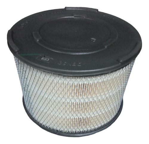 Kit Cambio De Aceite Y Filtro De Motor Original Hilux 10-15