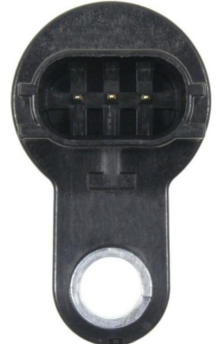 Sensor Cigüeñal Nissan Nv2500 6 Cil 4.0 Lts Mod 2012-2019