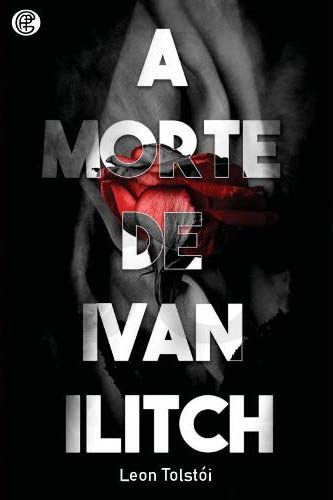 Libro Morte De Ivan Ilitch A Garnier De Tolstoi Leon Garni