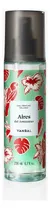 Comprar Aires Del Amazonas Colonia De Mujer 200ml