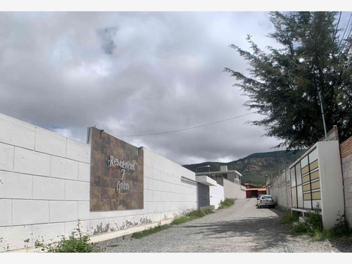 Imagen 9 de 9 de Casa Sola En Venta En Privada De Solo 9 Casas. Pachuquilla. Nueva