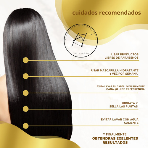 Kerafruit Cera Fria Anti Friz Alaciado 250ml