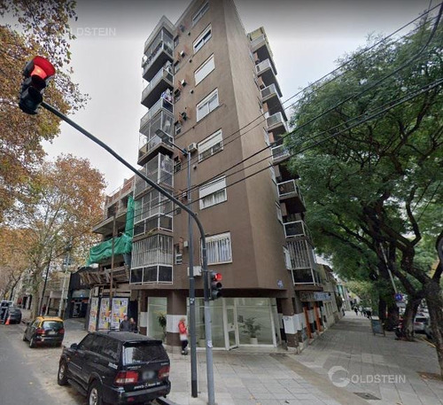 Departamento - Palermo