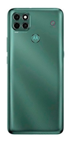 Film Protector Hidrogel Trasero P/ Motorola Linea Moto Edge