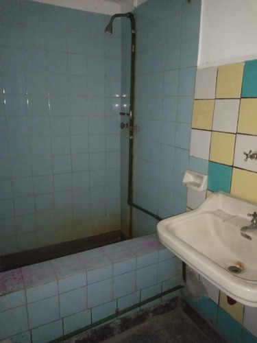 Imagen 11 de 12 de Local 139m² Excelente Estado - San Justo
